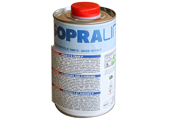 Liquid pvc on sale